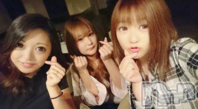ĮХ顦club Diana(֥ǥ) 顡Ƥ102̥֥֤ιʤǤ