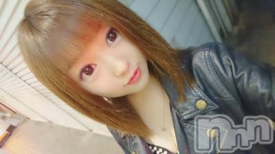 ĮХ顦club Diana(֥ǥ) 顡Ƥ104ּ̥֥ޤ