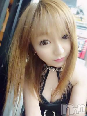 ĮХ顦club Diana(֥ǥ) 顡Ƥ108̥֥Ϣ١