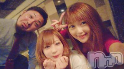 ĮХ顦club Diana(֥ǥ) 顡Ƥ1010ֽ̥֥ޤ(^^)