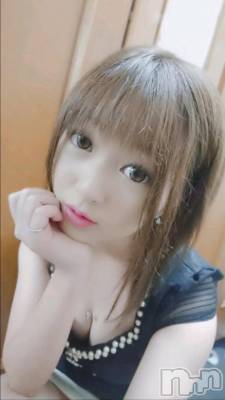 ĮХ顦club Diana(֥ǥ) 顡Ƥ1012ִ̥֥𤬡ġ