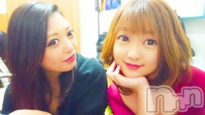 ĮХ顦club Diana(֥ǥ) 顡Ƥ1013ֵ̥֥פ֤ˡ