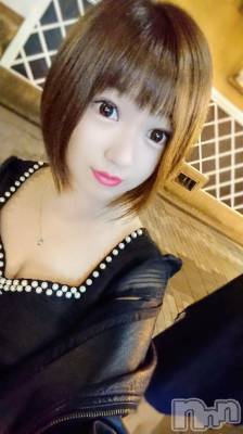 ĮХ顦club Diana(֥ǥ) 顡Ƥ1020ָ̥֥롣