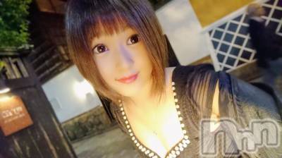ĮХ顦club Diana(֥ǥ) 顡Ƥ1026̥֥֥S͡