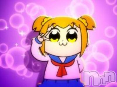 ĮХ顦club Diana(֥ǥ) 顡Ƥ1027ֻ̥֥ʤΤǤ礦
