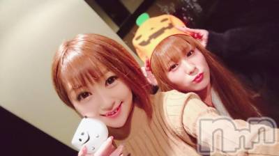ĮХ顦club Diana(֥ǥ) 顡Ƥ1031̥֥֥ϥ󥤥٥ȡ