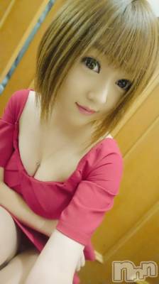 ĮХ顦club Diana(֥ǥ) 顡Ƥ113̥֥֥饪񳫺桪