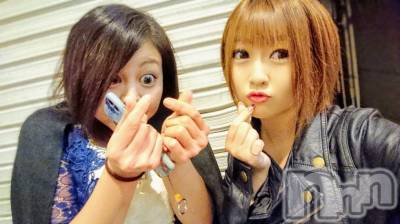 ĮХ顦club Diana(֥ǥ) 顡Ƥ117̥֥