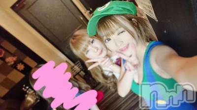 ĮХ顦club Diana(֥ǥ) 顡Ƥ118̥֥ԤSMǡ