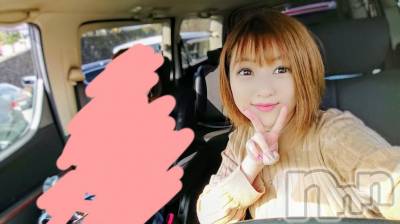 ĮХ顦club Diana(֥ǥ) 顡Ƥ1114̥֥֥ɥ饤֡