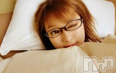 ĮХ顦club Diana(֥ǥ) 顡Ƥ1118̥֥֤䤹ߤʤ