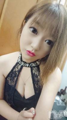 ĮХ顦club Diana(֥ǥ) 顡Ƥ1123̥֥ǡ