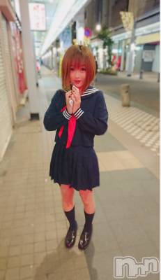 ĮХ顦club Diana(֥ǥ) 顡Ƥ1124̥֥ǡ