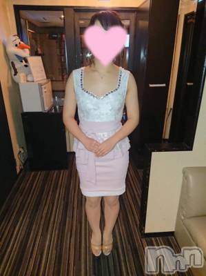 ĮХ顦club Diana(֥ǥ) 顡Ƥ1130̥֥(^^)