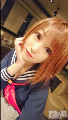 ĮХ顦club Diana(֥ǥ) 顡Ƥ127̥֥֥顼äơ
