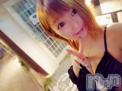 ĮХ顦club Diana(֥ǥ) 顡Ƥ129ֲ̥֥Ѥ̡