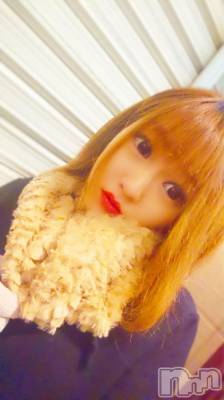 ĮХ顦club Diana(֥ǥ) 顡Ƥ1213ֳ̥֥ڤ(^^)