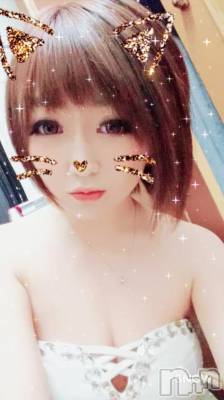 ĮХ顦club Diana(֥ǥ) 顡Ƥ1218ְ̥֥ǯ
