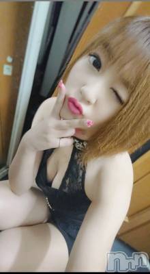 ĮХ顦club Diana(֥ǥ) 顡Ƥ1222̥֥椹