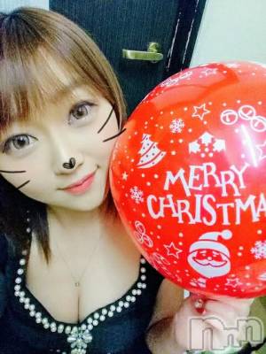 ĮХ顦club Diana(֥ǥ) 顡Ƥ1226̥֥֤ä˺Ƥ