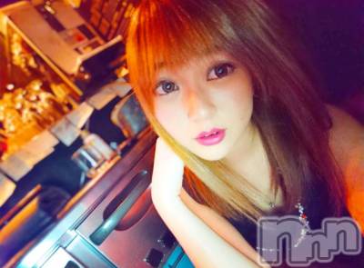 ĮХ顦club Diana(֥ǥ) 顡Ƥ1227ֳ̥֥ڤ͡