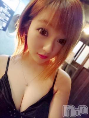 ĮХ顦club Diana(֥ǥ) 顡Ƥ1229̥֥֤2