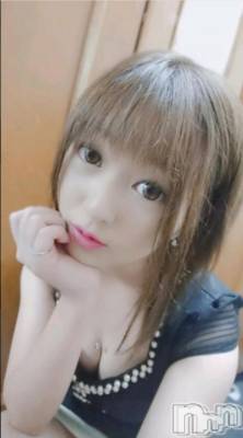 ĮХ顦club Diana(֥ǥ) 顡Ƥ1230̥֥֥饹ȡ