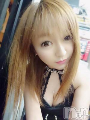 ĮХ顦club Diana(֥ǥ) 顡Ƥ1231̥֥2018ǯ