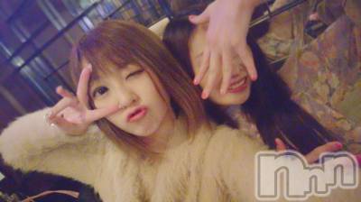 ĮХ顦club Diana(֥ǥ) 顡Ƥ110ִ̥֥ť