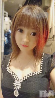 ĮХ顦club Diana(֥ǥ) 顡Ƥ112ְ̥֥(ء`)