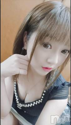 ĮХ顦club Diana(֥ǥ) 顡Ƥ118ֲ̥֥λΰ̣