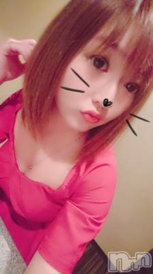 ĮХ顦club Diana(֥ǥ) 顡Ƥ124̥֥֤त衼त