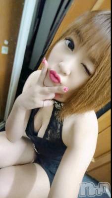 ĮХ顦club Diana(֥ǥ) 顡Ƥ126̴ֹ̥֥