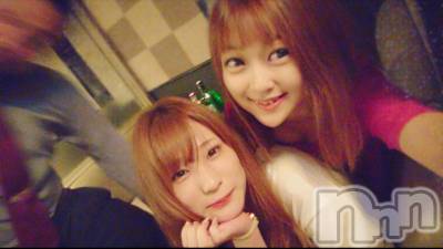 ĮХ顦club Diana(֥ǥ) 顡Ƥ21̥֥