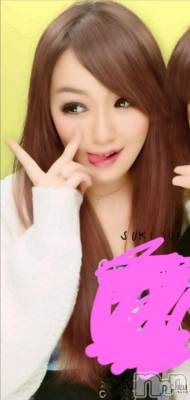 ĮХ顦club Diana(֥ǥ) 顡Ƥ22ְִ̥֥㤨Ƥw꤬Ȥw