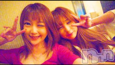 ĮХ顦club Diana(֥ǥ) 顡Ƥ25ֶ̥֥֡