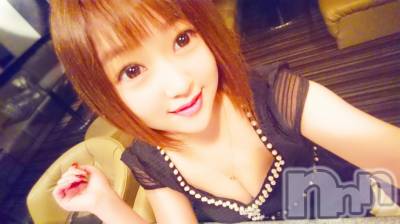 ĮХ顦club Diana(֥ǥ) 顡Ƥ28ֿ̥֥ˤĤơ