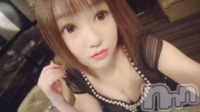 ĮХ顦club Diana(֥ǥ) 顡Ƥ210̥֥֥ɥϥޤꡪФ