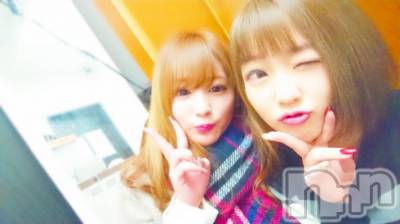 ĮХ顦club Diana(֥ǥ) 顡Ƥ211̥֥ι(ء`)