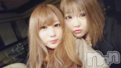 ĮХ顦club Diana(֥ǥ) 顡Ƥ214ֻ̥֥塩