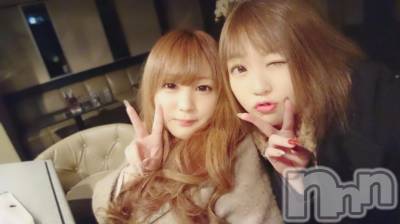 ĮХ顦club Diana(֥ǥ) 顡Ƥ216̥֥դǤʤ