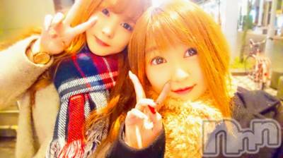 ĮХ顦club Diana(֥ǥ) 顡Ƥ222̥֥֡ʤ