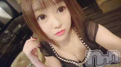 ĮХ顦club Diana(֥ǥ) 顡Ƥ226ְ̥֥ʬĹ