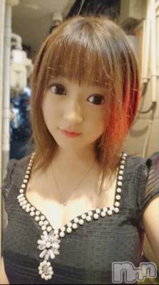 ĮХ顦club Diana(֥ǥ) 顡Ƥ32̥֥֤֡⤷פá