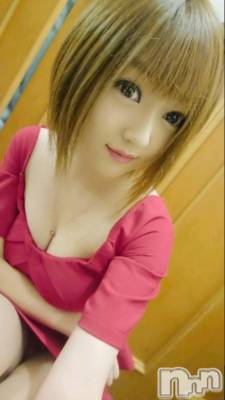 ĮХ顦club Diana(֥ǥ) 顡Ƥ37̥֥⤱ʤʤޤ