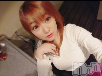 ĮХ顦club Diana(֥ǥ) 顡Ƥ316̥֥֤ǤȤ(^^)