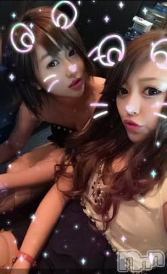 ĮХ顦club Diana(֥ǥ) 顡Ƥ319ַ̥֥Ӥ̵ޤ