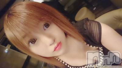 ĮХ顦club Diana(֥ǥ) 顡Ƥ320̥֥ȵڡ