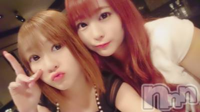 ĮХ顦club Diana(֥ǥ) 顡Ƥ321̥֥ĶȤƤޤ