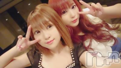 ĮХ顦club Diana(֥ǥ) 顡Ƥ323̥֥֤Τ餻